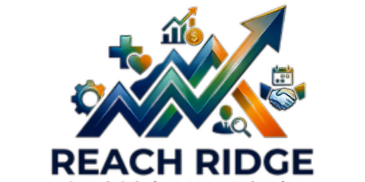 Growth Solutions Accross Industries